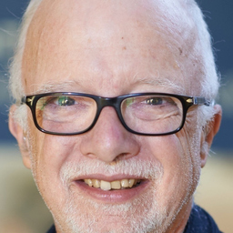 Dr. Heinz Joh. Bicker