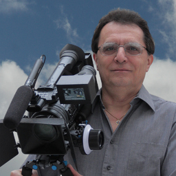 Dr. Michael Martinetz