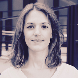 Heike Müller