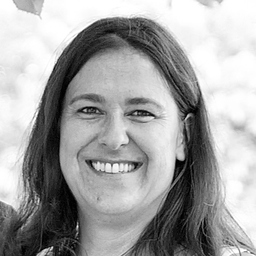 Bettina Schütz