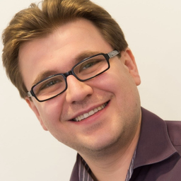 Robert LANGHAMMER