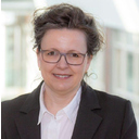 Peggy Rusitschka