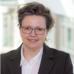 Peggy Rusitschka