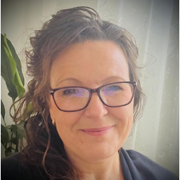 Peggy Rusitschka