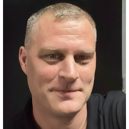 Ralf Eisenhardt