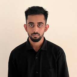 Tanbin Hasan Ador
