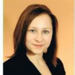 Franziska Preuß 