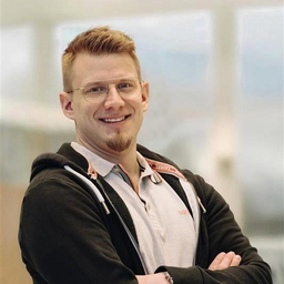 Tobias Struß