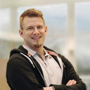 Tobias Struß