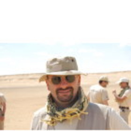 Stefano Marchese