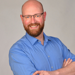Gerald Thilmann