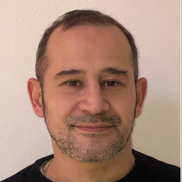 Ümüt Secilir
