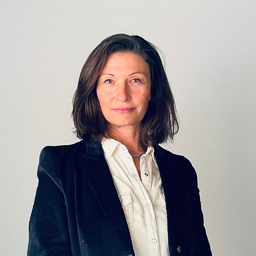 Steffi Hortenbach