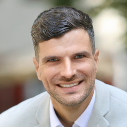 Tilman Naundorf