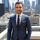 Farid Gachayzade