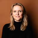 Julia Wojnarski