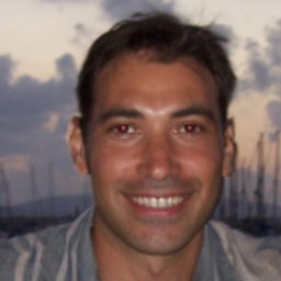 Orazio Branca