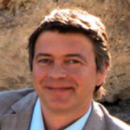 Carl Gnahm