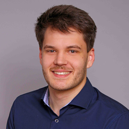 Christian Schreiner