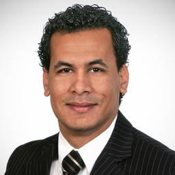 Mohamed Khalifa