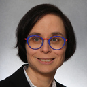 Nicole Gaßmann