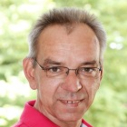 Theo Frerich