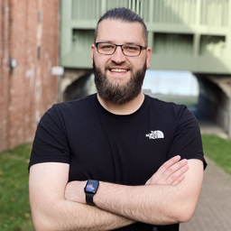 Marco Gryska