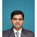 Vijay Gupta