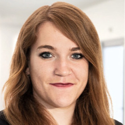Cynthia Moser