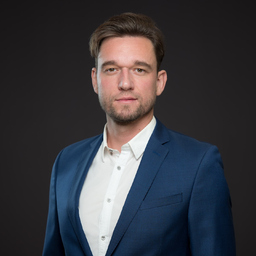 Yannick Siegel