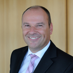 Olaf Lange