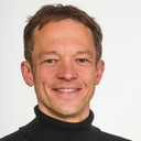 Prof. Dr. Florian Lang