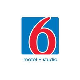 Motel Six Kamloops BC
