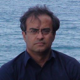 Sotirios Christofi