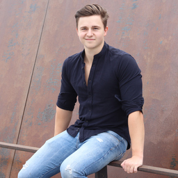 Christian Lorenz