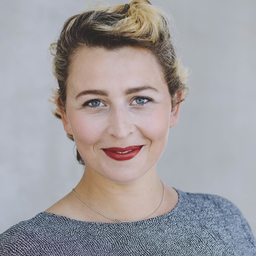 Hannah Lange