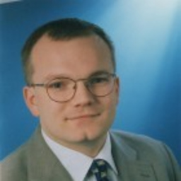 Michael Schall