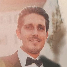 Christian Maier
