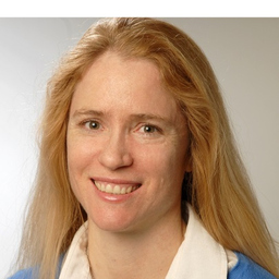 Sian Livingston-Lange