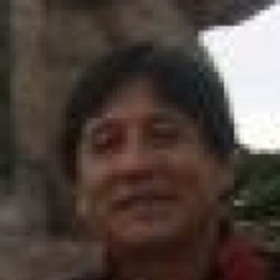 Marco Antonio Vivas Viera