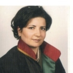 GÜLCAN KARAYEL