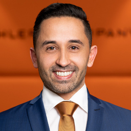 Martin Karim