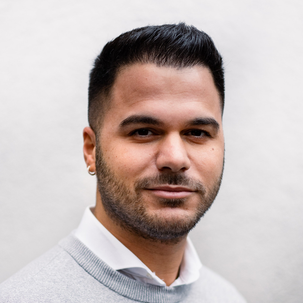 Galluccio in der Personensuche von Das Telefonbuch