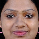 sneha vijayan