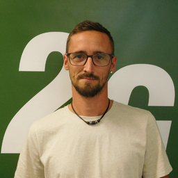 Bastian Holsträter