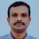 Johnson Jayakumar