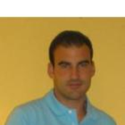 Prof. Dr. TRABAJAR EDUCACION AGUILAS