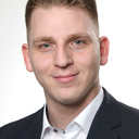 Thorsten De Lucia
