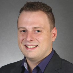Julien Leißner