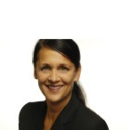 Birthe Jessen